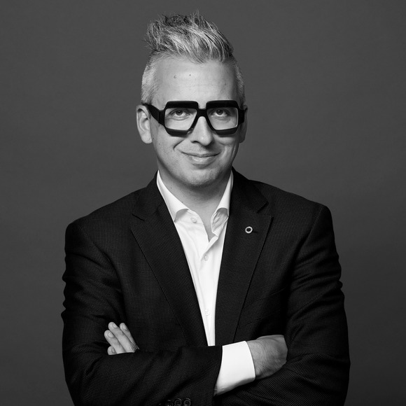 mathieu_germain